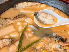 -岁粤Moon·湖景餐厅(月光码头店)