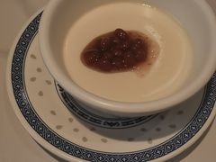 -火啫啫·粤式啫啫煲(南通首店)