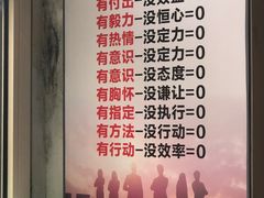 -味当家鱼头火锅.•甲鱼料理(金沙店)