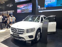 -甘肃国际会展中心