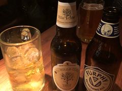 -The Meat & Wine Co Southbank(南岸店)