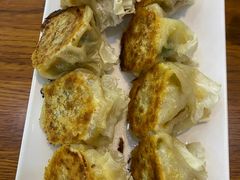 -老绥元烧麦·家常菜(大召店)