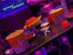 -纯K(打浦桥店)