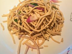 -顺鹅季·非遗烧鹅(六道口店)