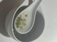 -玉满堂·湖北融合菜