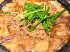-老阿妈蒙古村·蒙古包·草原文化·歌舞表演(老君堂店)