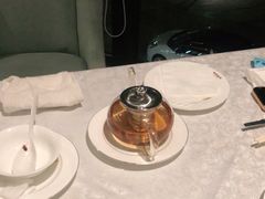 -海湾壹品·粤菜·早茶·烤鸭(拱北店)