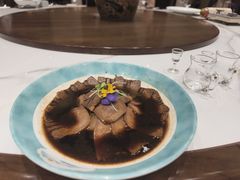 -梅花香里大酒店(郁金香路店)