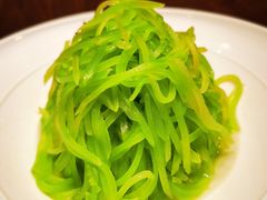 -粤界(望京金辉店)