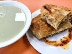 -护国寺小吃(东四店)