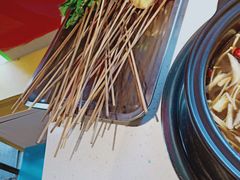 -钢管厂五区小郡肝火锅串串香(清河店)