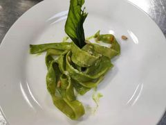 -太原富力万达文华酒店·美食汇西餐厅