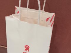 -果呀呀(国金街店)