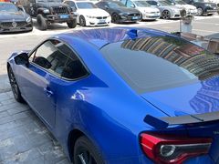 -李师傅修车(立水桥店)