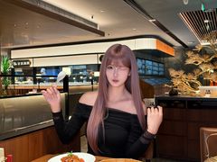 -紫阳海鲜楼·传承闽味(长乐路总店)