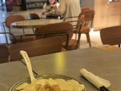 -桃园眷村(万象天地店)