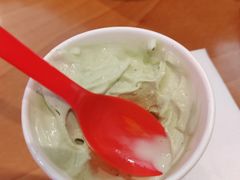 -DQ·蛋糕·冰淇淋(雨花吾悦店)