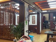 -观桥阁(锦溪店)