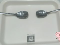 -满记甜品(湖滨店)