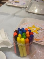 -奈尔宝·儿童乐园·亲子餐厅(星河湾店)