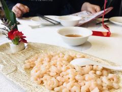 -老东吴食府(雅都店)