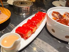 -陶陶居酒家(北京路店)