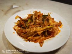 -万和源炝锅城·活鱼现炝(文艺北路店)