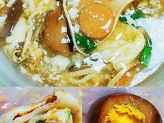 -常州糕团店(北大街新世纪商城店)