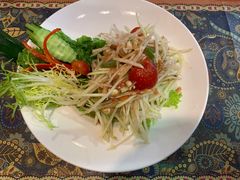 -荷花泰菜(东方新天地店)