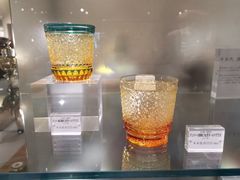 -三越百货(三越银座店)