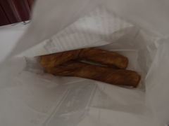 -六贤记(文三店)