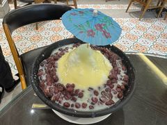 -民信老铺(双皮奶博物馆店)