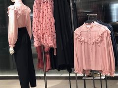 -ZARA(观前街店)