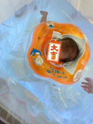 -大美母婴月子中心