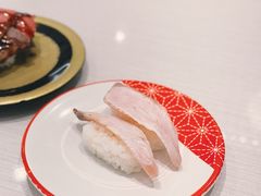 -滨寿司(高新伊藤店)