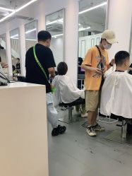 点击看大图 -AMOR慕尔造型