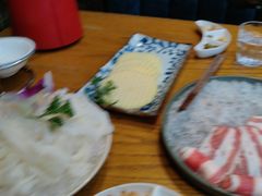 -春记潮汕牛肉火锅