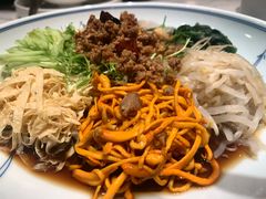 -八大碗·地道东北菜(佳兆业店)