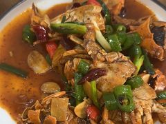 -小二郎私房菜(鼓浪屿店)