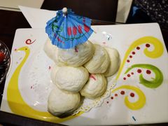 -鹿鸣春饭店(总店)