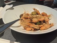 -拾宴(汇智国际商业中心店)