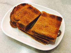 -Old Town White Coffee(gateway@klia2)
