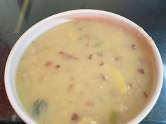 -三盛楼饭店(四流中路店)