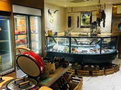 -Pasha帕夏土耳其餐厅(南昌路店)