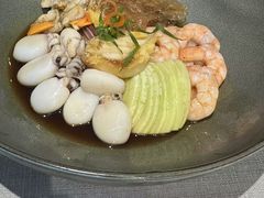 -福海居烤鸭店(鸟巢店)
