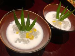 -红泰·泰精选·特色料理(中山路店)