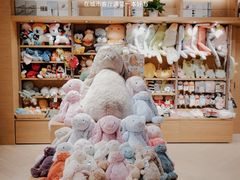 -G·SPACE(金鹰世界店)