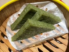 -尚一汤 广东炖汤(金桥国际店)