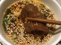 -海底捞火锅(群光广场店)