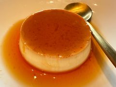 -君庭中餐馆(湘江豪生店)